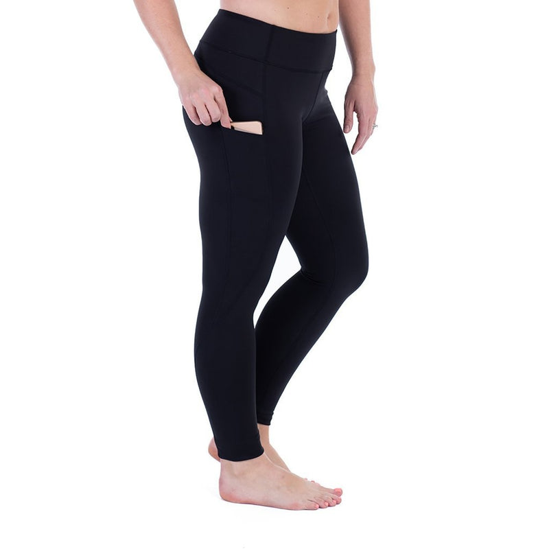 Handful Wi-Thi 7/8 Legging