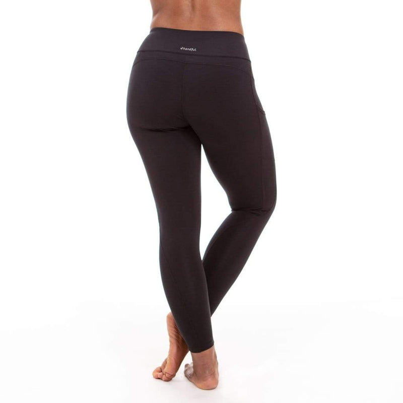 Handful Wi-Thi 7/8 Legging