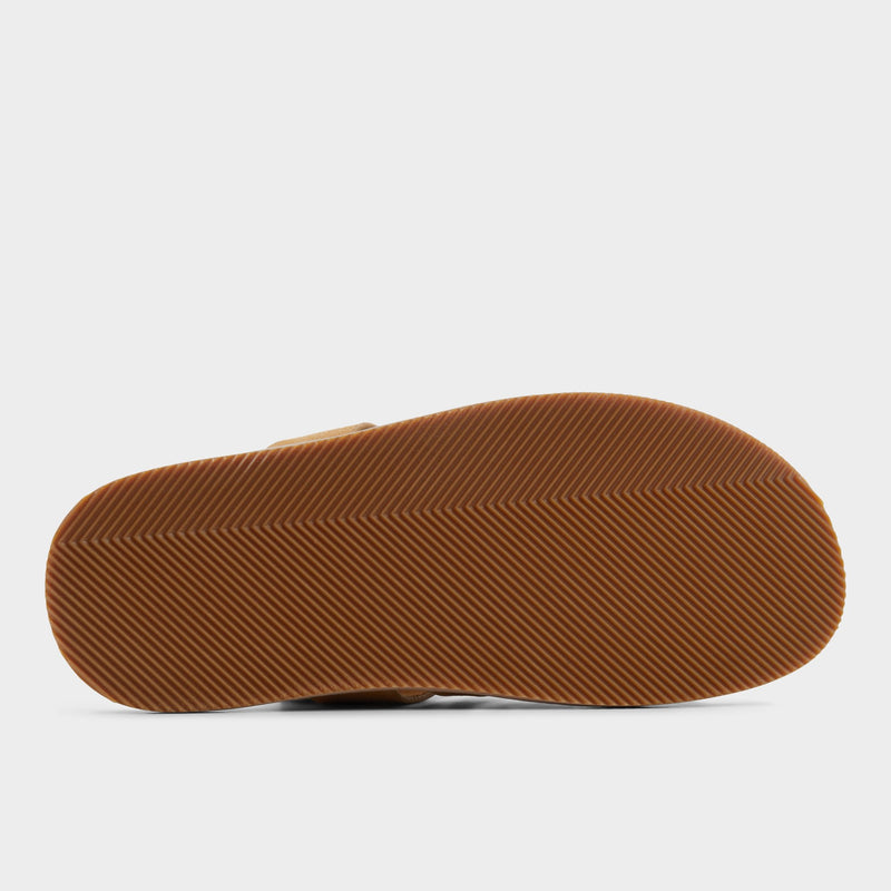 Haniff