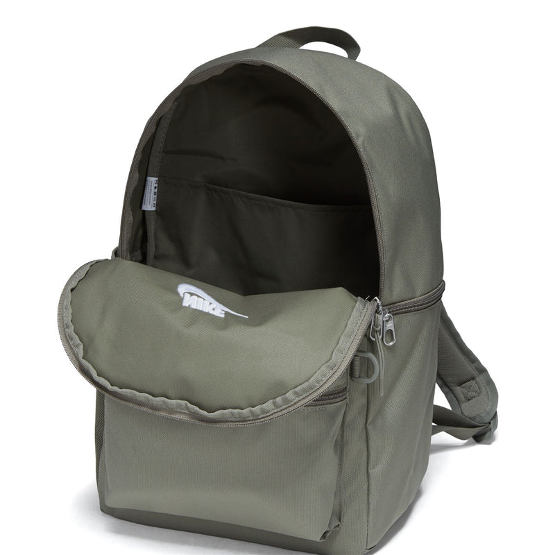 Heritage 2.0 Backpack - Light Army/Light Army/White