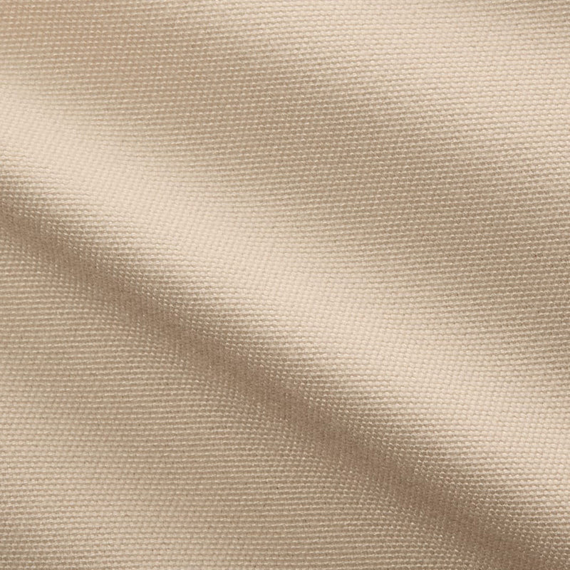 Heritage 2.0 Tote Bag - Oatmeal/Volt/Black