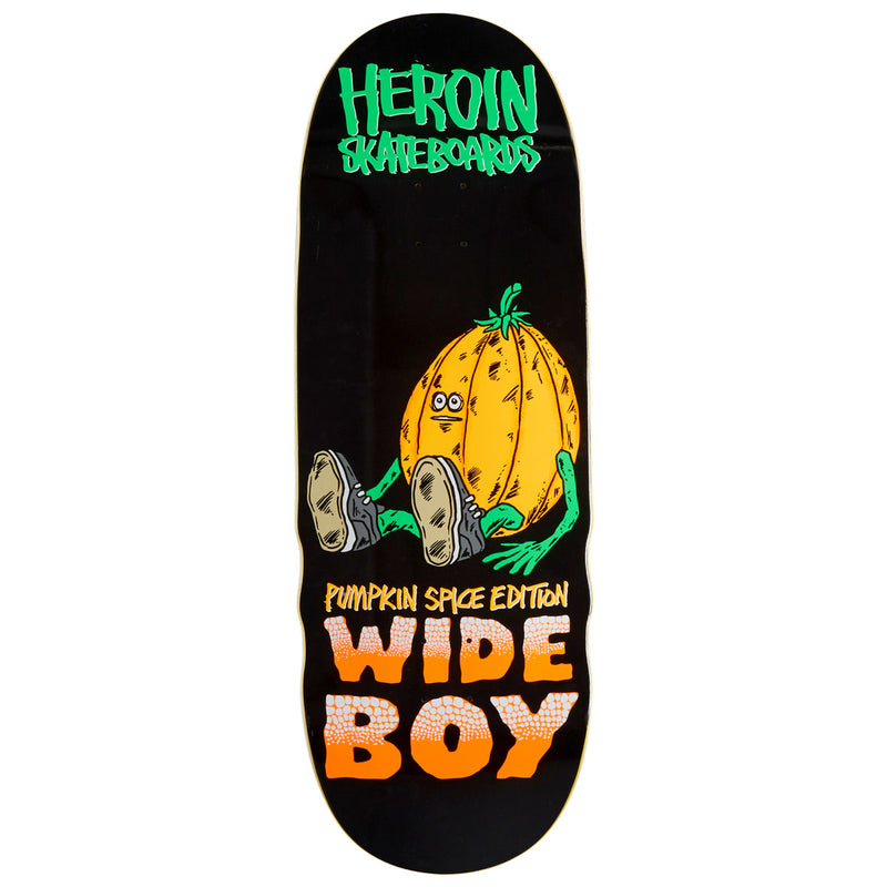 swatch:https://cdn.shopify.com/s/files/1/0519/1388/3831/files/swatch_359da0ce-8b2f-42f9-9e45-b1eaf9aa1882.jpg?v=1761931607