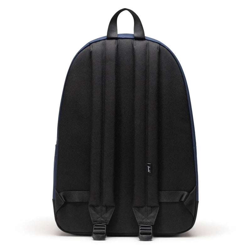 Herschel Supply Classic XL Backpack - Varsity Navy