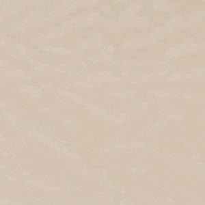 Iliria