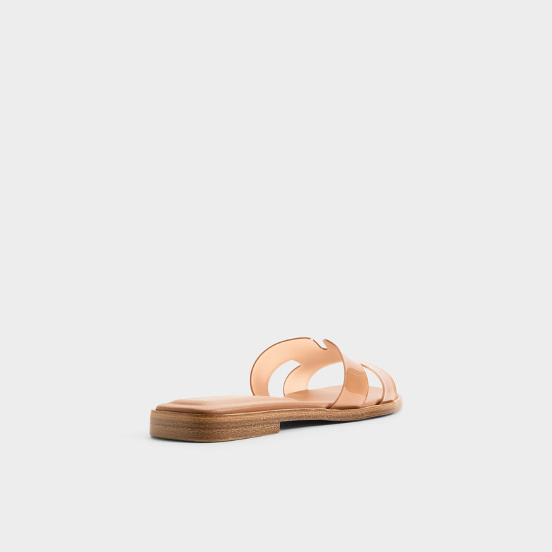 Itsandal