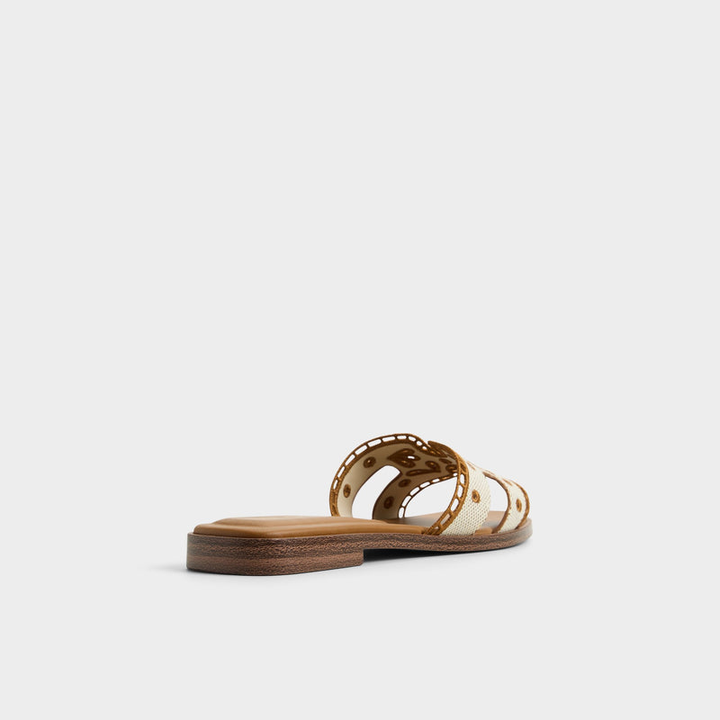 Itsandal