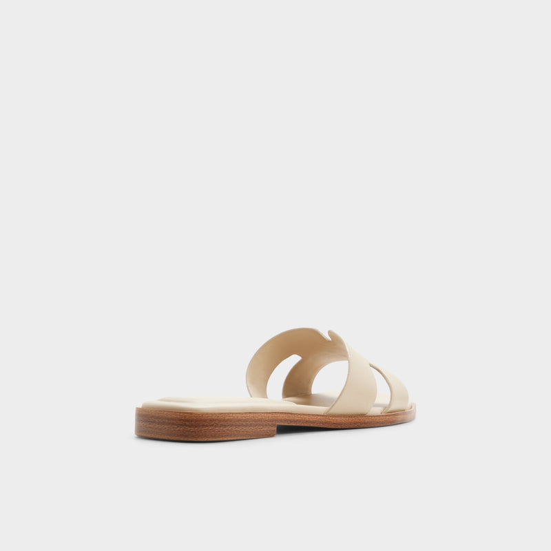 Itsandal