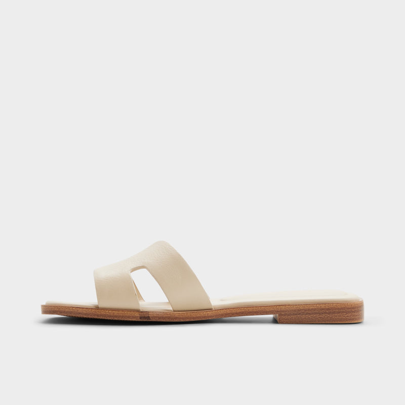 Itsandal