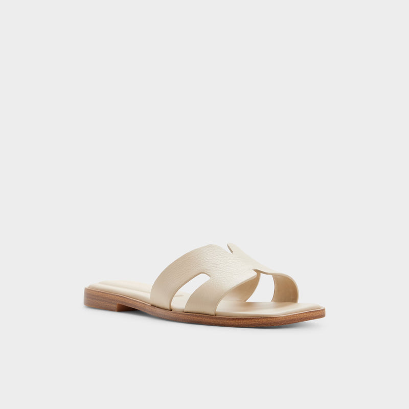 Itsandal
