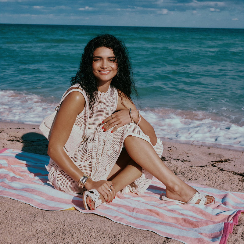 Itsandal
