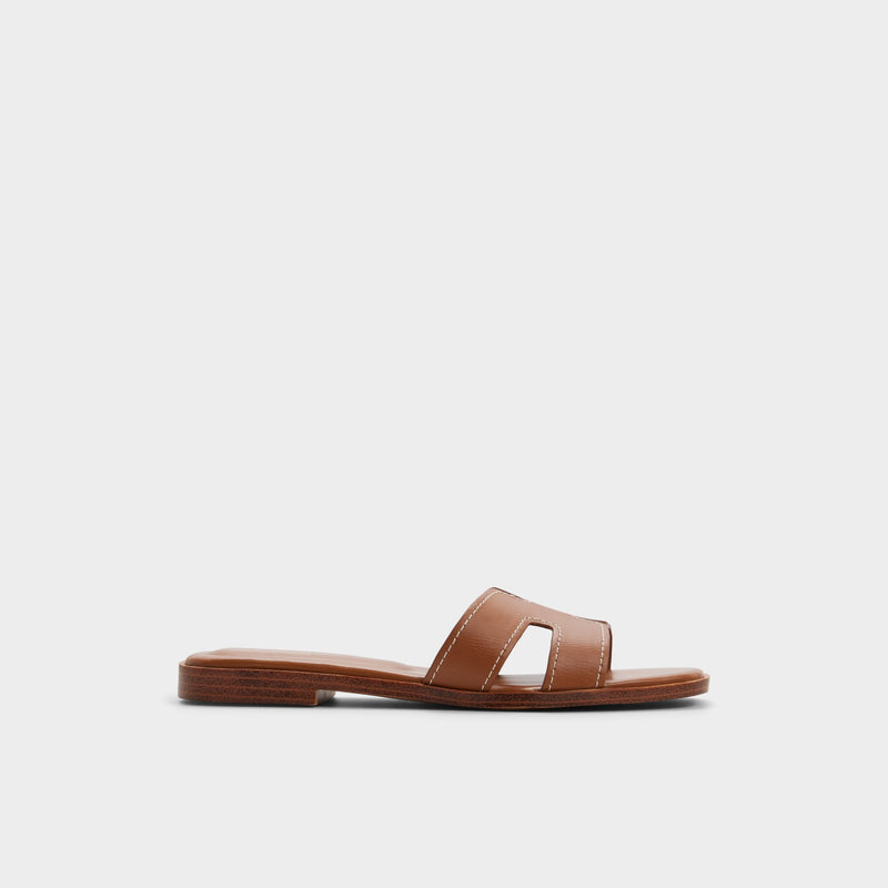 Itsandalb