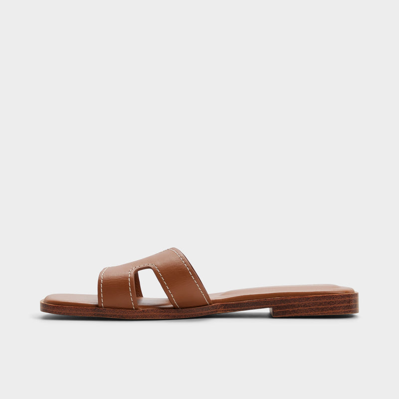 Itsandalb