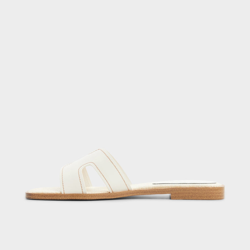 Itsandalb