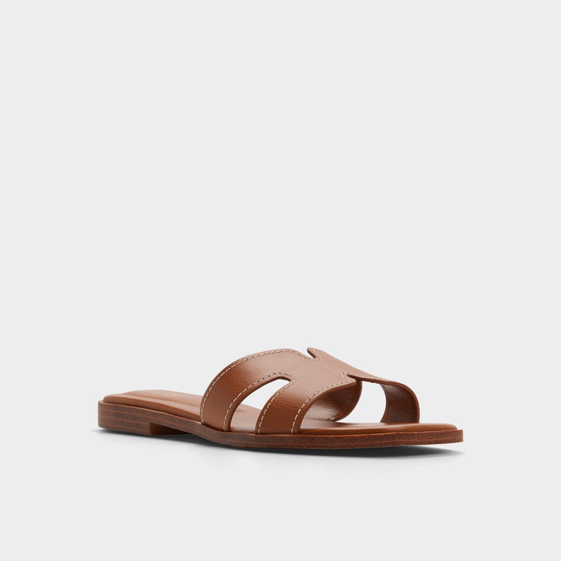 Itsandalb