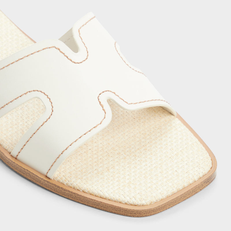 Itsandalb