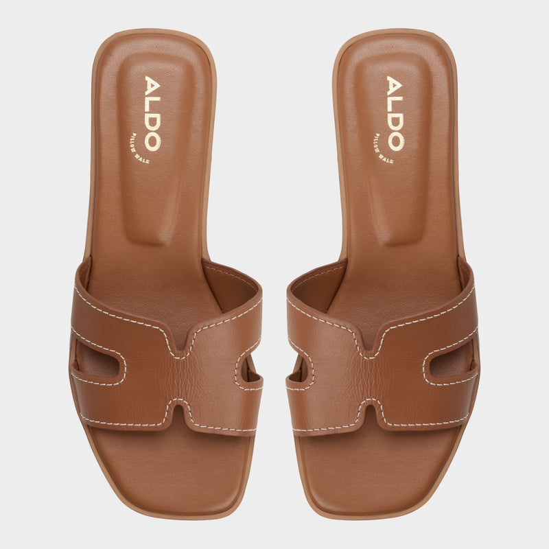 Itsandalb