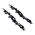 swatch:https://cdn.shopify.com/s/files/1/0519/1388/3831/files/swatch_0bf9ce00-3346-4d1e-8b7d-9ffa91d9b2eb.jpg?v=1757439794