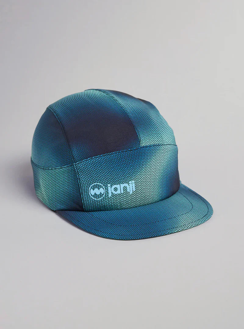 Janji AFO Hyperlight Cap