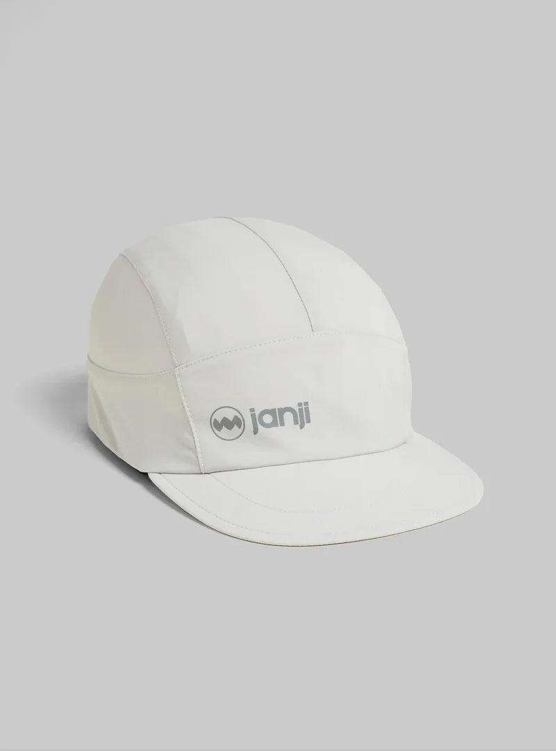 Janji AFO Hyperlight Cap