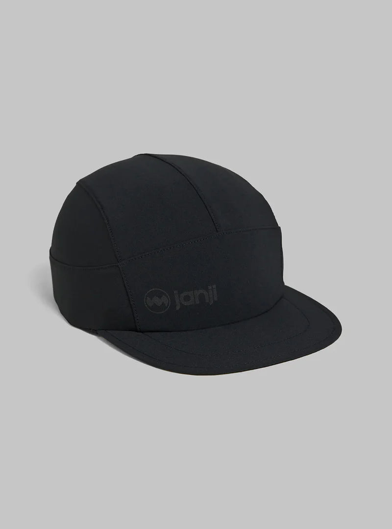 Janji AFO Hyperlight Cap