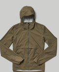 Janji Men's Rainrunner Pack Jacket
