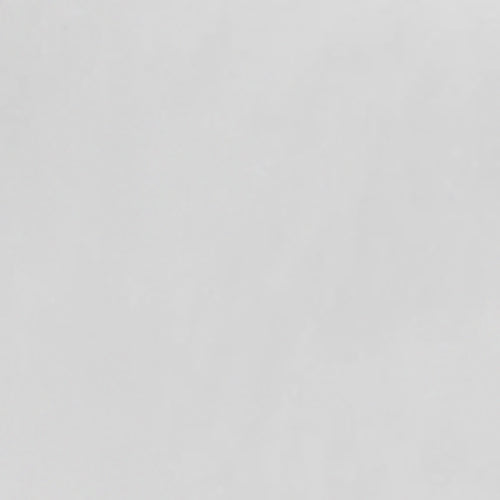Comfortable Women's Sneaker in White/White Nylon/Faux Leather, swatch