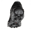 Kahtoola EXOspikes Footwear Traction