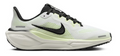 Kid's Air Zoom Pegasus 41 (GS)