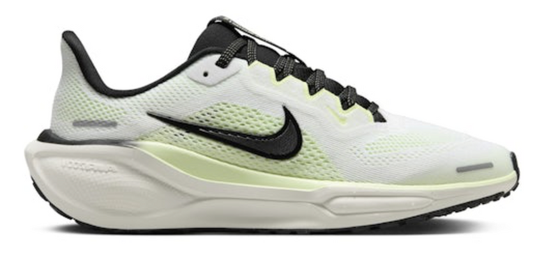 Kid's Air Zoom Pegasus 41 (GS)