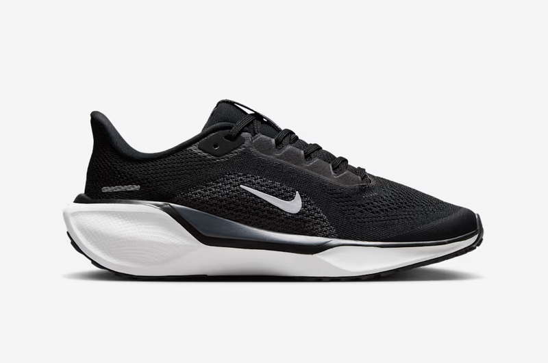 Kid's Air Zoom Pegasus 41 (GS)