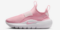 Kid's Flexrunner 4