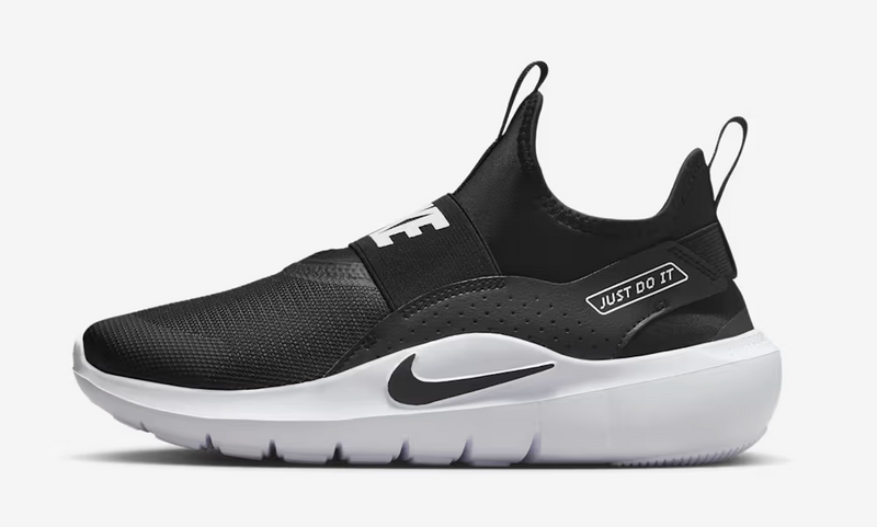 Kid's Flexrunner 4