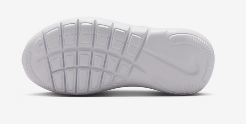 Kid's Flexrunner 4