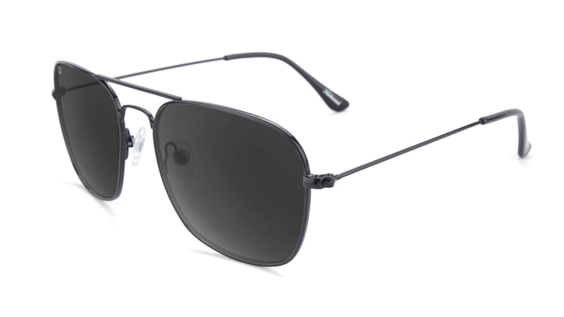 Knockaround Mile Highs