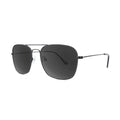 Knockaround Mount Evans