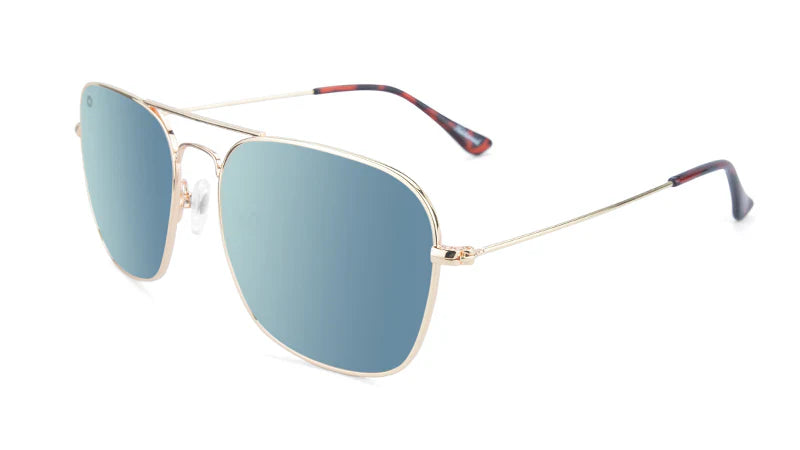 Knockaround Mount Evans
