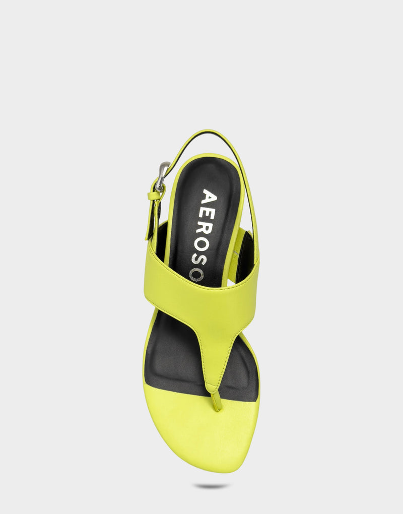 Kora