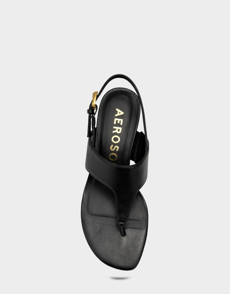 Kora