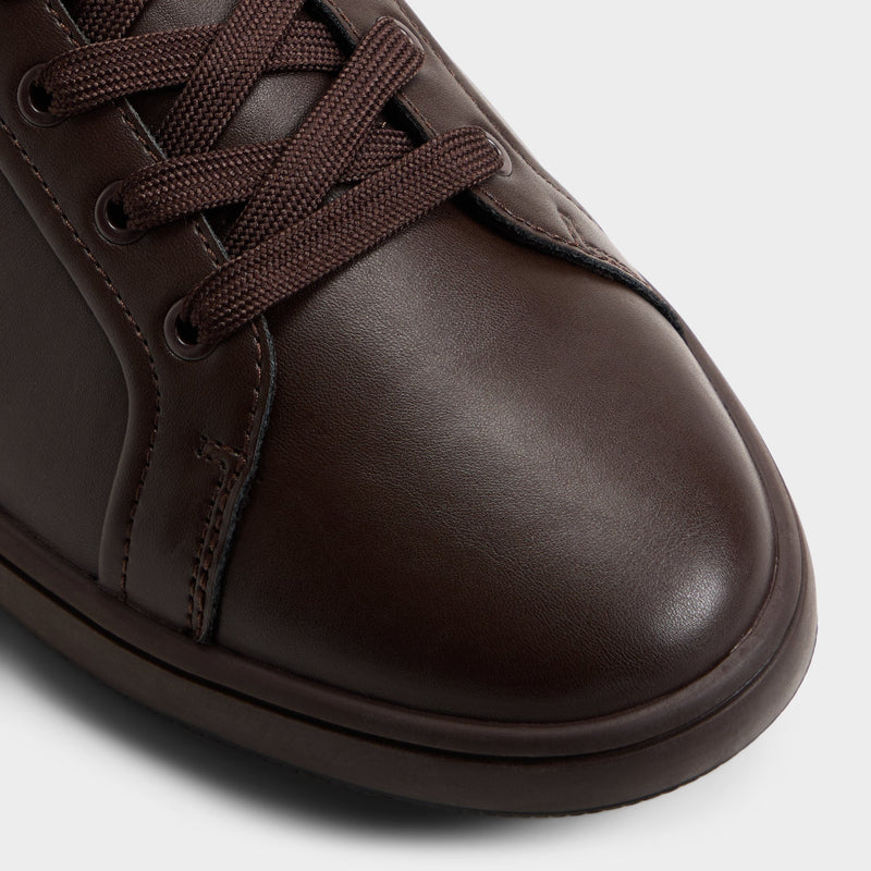 Kosmo
