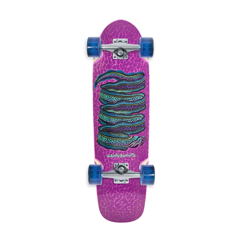 swatch:https://cdn.shopify.com/s/files/1/0519/1388/3831/files/swatch_4c099de9-de1a-45ba-96da-6117722dad56.jpg?v=1773262794