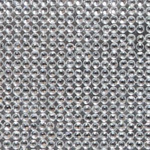 Lariblingg