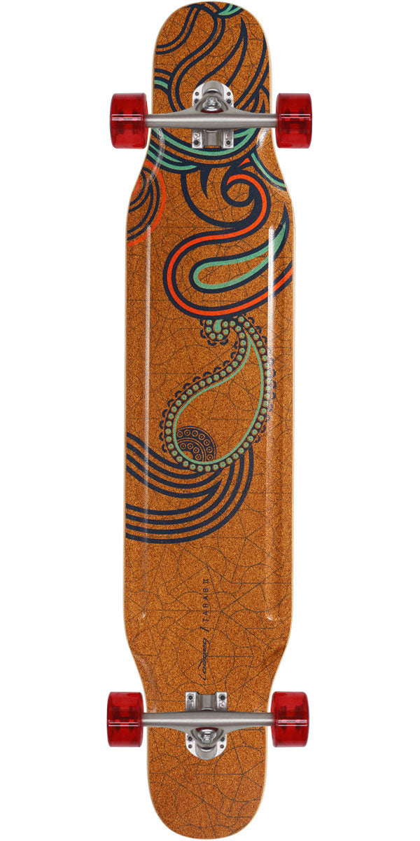 swatch:https://cdn.shopify.com/s/files/1/0519/1388/3831/files/swatch_8fd1ef6c-cf06-4626-976c-cfbf0cf3e975.jpg