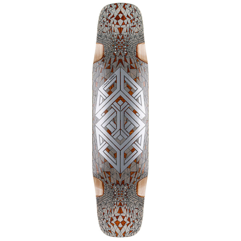 swatch:https://cdn.shopify.com/s/files/1/0519/1388/3831/files/swatch_23e9790b-9c96-44e8-8e42-2baa23e8420a.jpg?v=1752163481