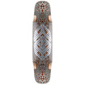 swatch:https://cdn.shopify.com/s/files/1/0519/1388/3831/files/swatch_23e9790b-9c96-44e8-8e42-2baa23e8420a.jpg?v=1752163481