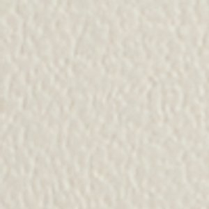 Marrgo