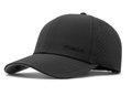Melin Hydro Compass