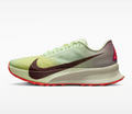 Men's ACG Ultrafly Trail
