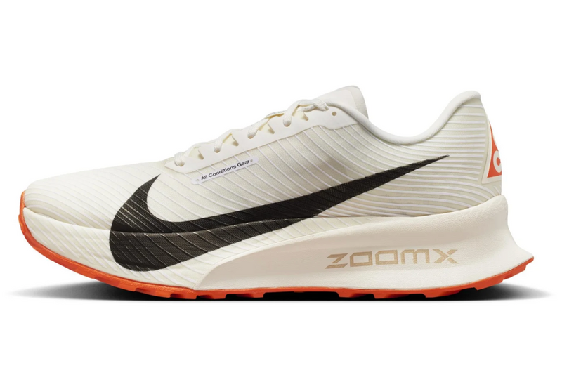 Men's ACG Ultrafly Trail