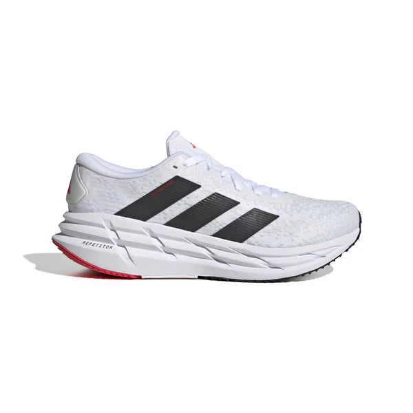 Men's Adistar 4