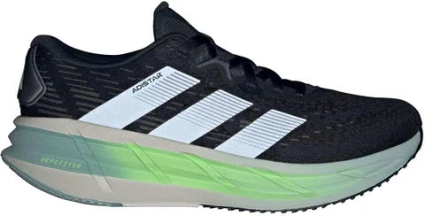 Men's Adistar 4